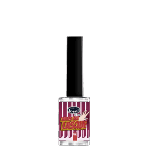 Base de Tratamento Ideal Antes Que Lasque para Unhas 9ml