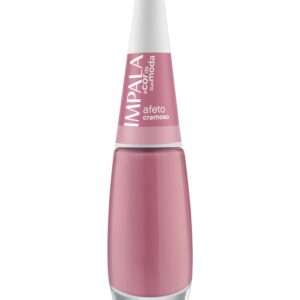 Esmalte Impala A Cor Da Sua Moda Afeto 6un Esmalte Impala A Cor Da Sua Moda Afeto 6un