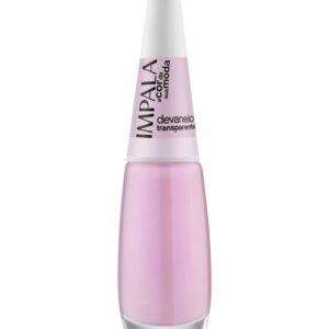Esmalte Impala A Cor Da Sua Moda Devaneio 6un Esmalte Impala A Cor Da Sua Moda Devaneio 6un
