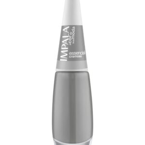 Esmalte Impala A Cor Da Sua Moda Essencial 6un Esmalte Impala A Cor Da Sua Moda Essencial 6un