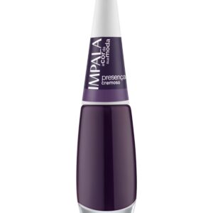 Esmalte Impala A Cor Da Sua Moda Presença 6un Esmalte Impala A Cor Da Sua Moda Presença 6un