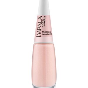 Esmalte Impala A Cor Da Sua Moda Reliquia 6un Esmalte Impala A Cor Da Sua Moda Reliquia 6un