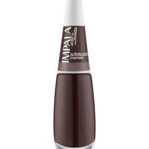 Esmalte Impala A Cor Da Sua Moda Sofisticado 6un Esmalte Impala A Cor Da Sua Moda Sofisticado 6un