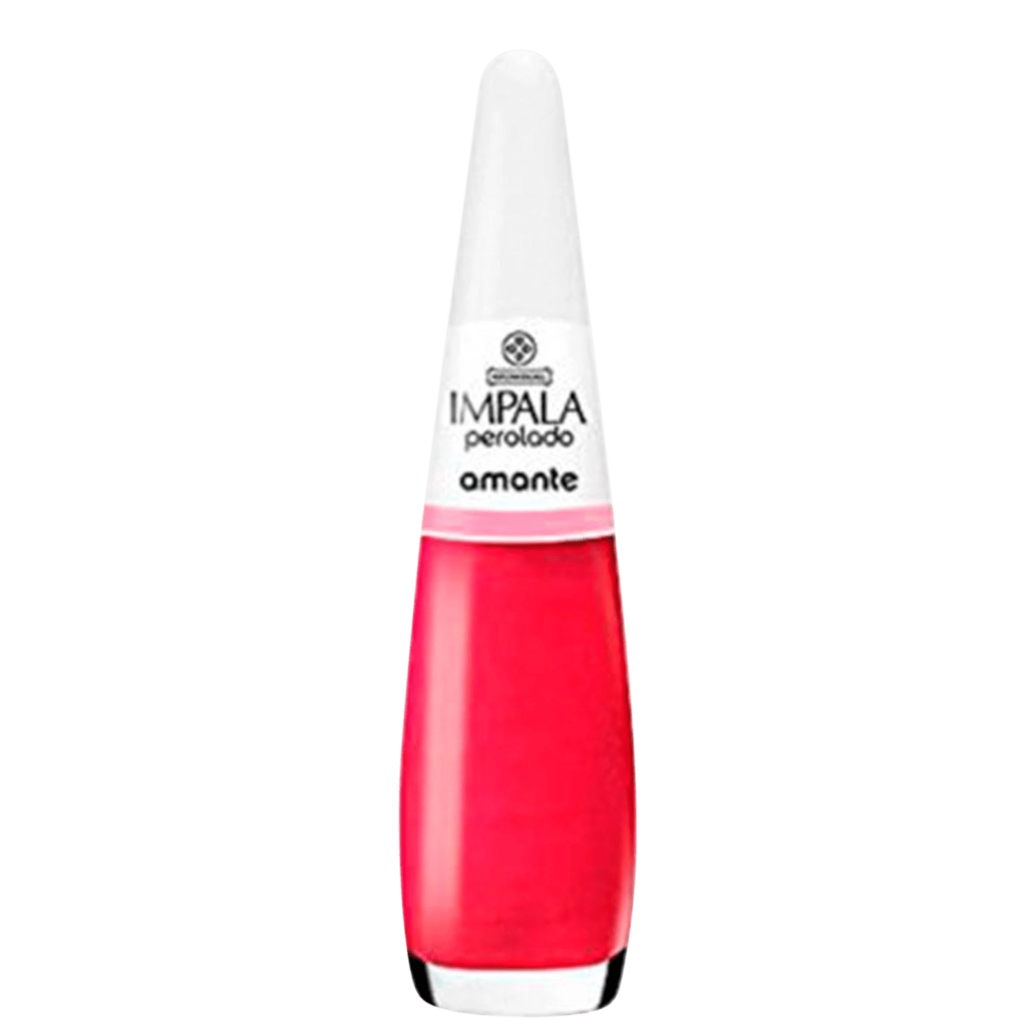 Esmalte Perolado Impala Amante 7,5ml