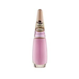 Esmalte Cremoso Impala Ana Castela É A Boiadeira 7,5ml