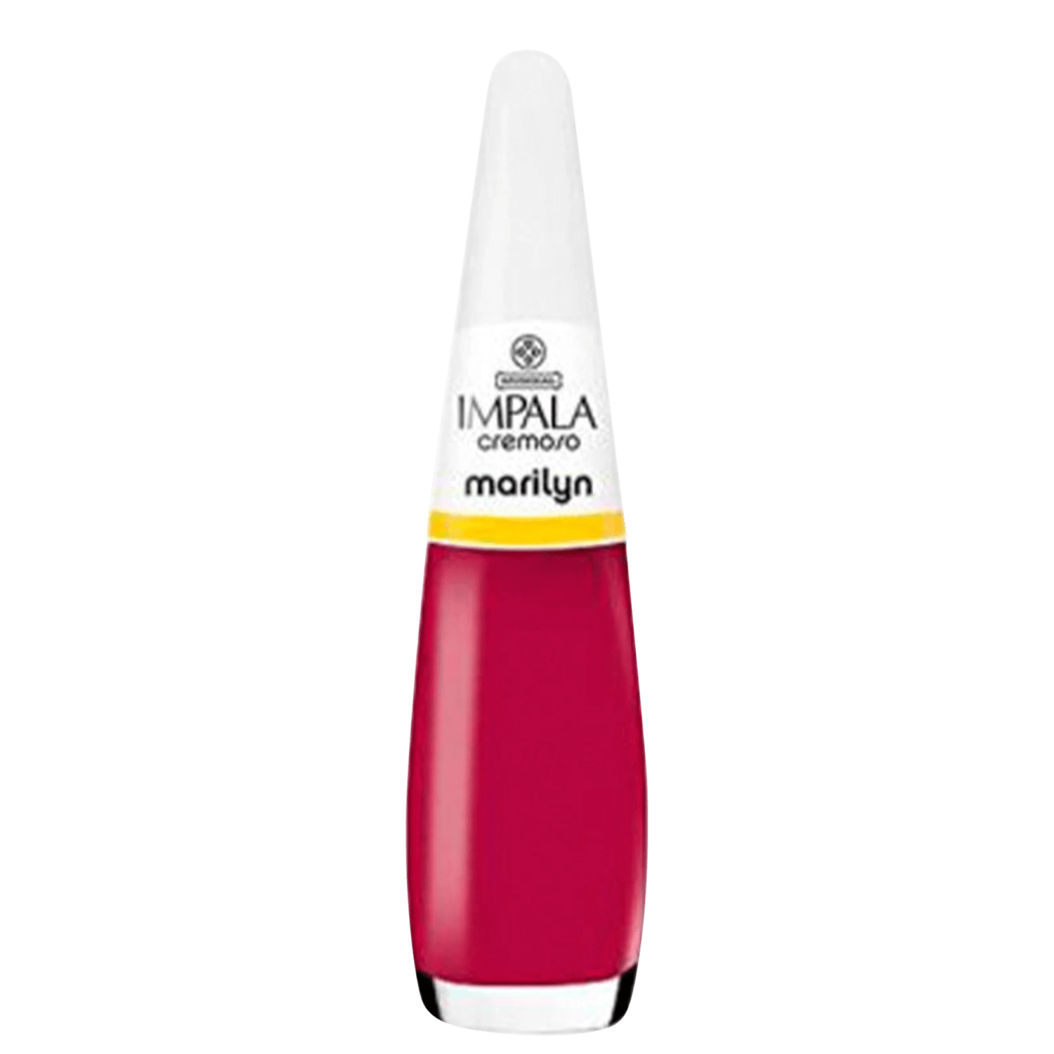 Esmalte Cremoso Impala Marilyn 7,5ml