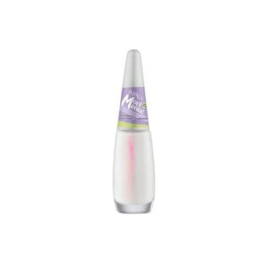Esmalte Top Coat Impala Movimenta Vitaglow 7,5ml Esmalte Top Coat Impala Movimenta Vitaglow 7,5ml