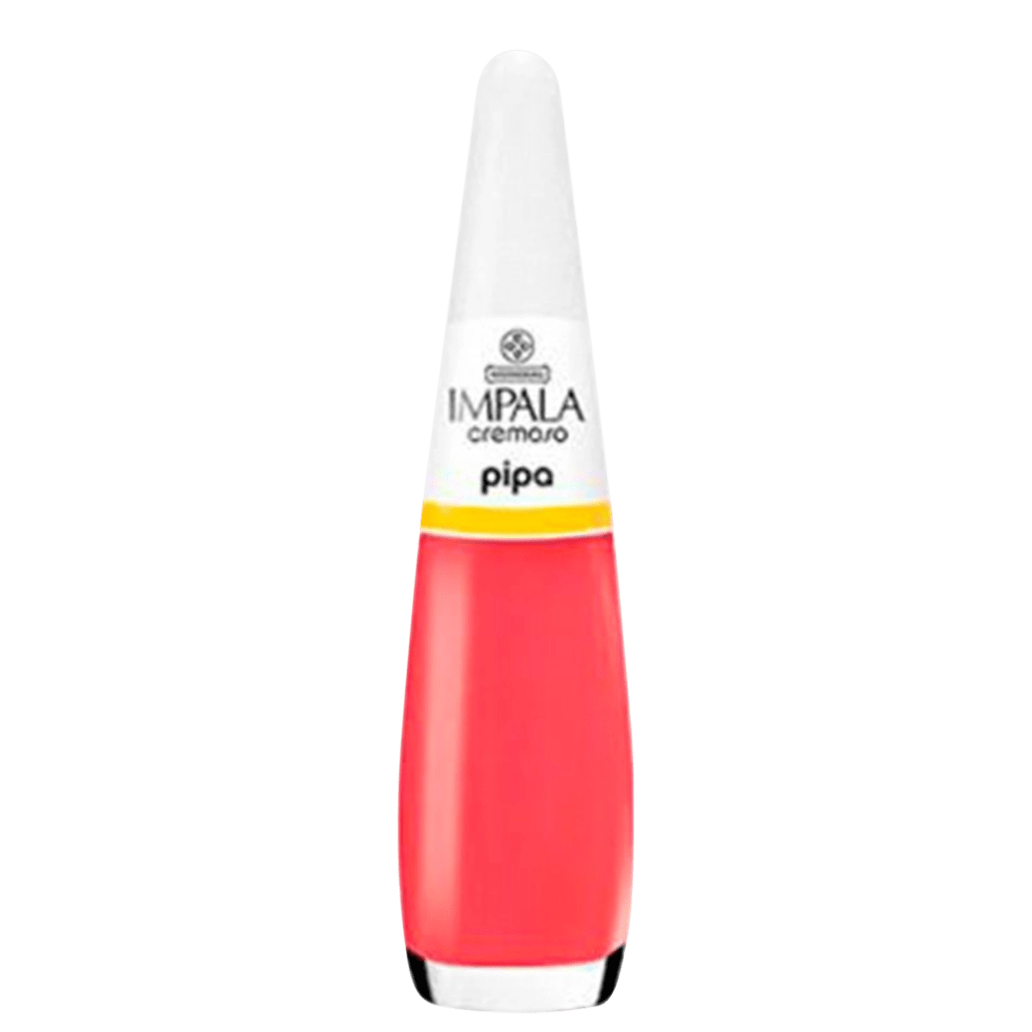 Esmalte Cremoso Impala Pipa 7,5ml