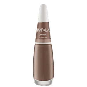 Esmalte Cremoso Impala Sutileza 7,5ml