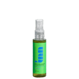 Spray de Limpeza Íntima Innsex Natural 60ml