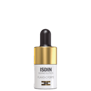 Sérum Facial ISDIN ISDINCEUTICS Flavo C Forte 5,3ml Sérum Facial ISDIN ISDINCEUTICS Flavo C Forte 5,3ml
