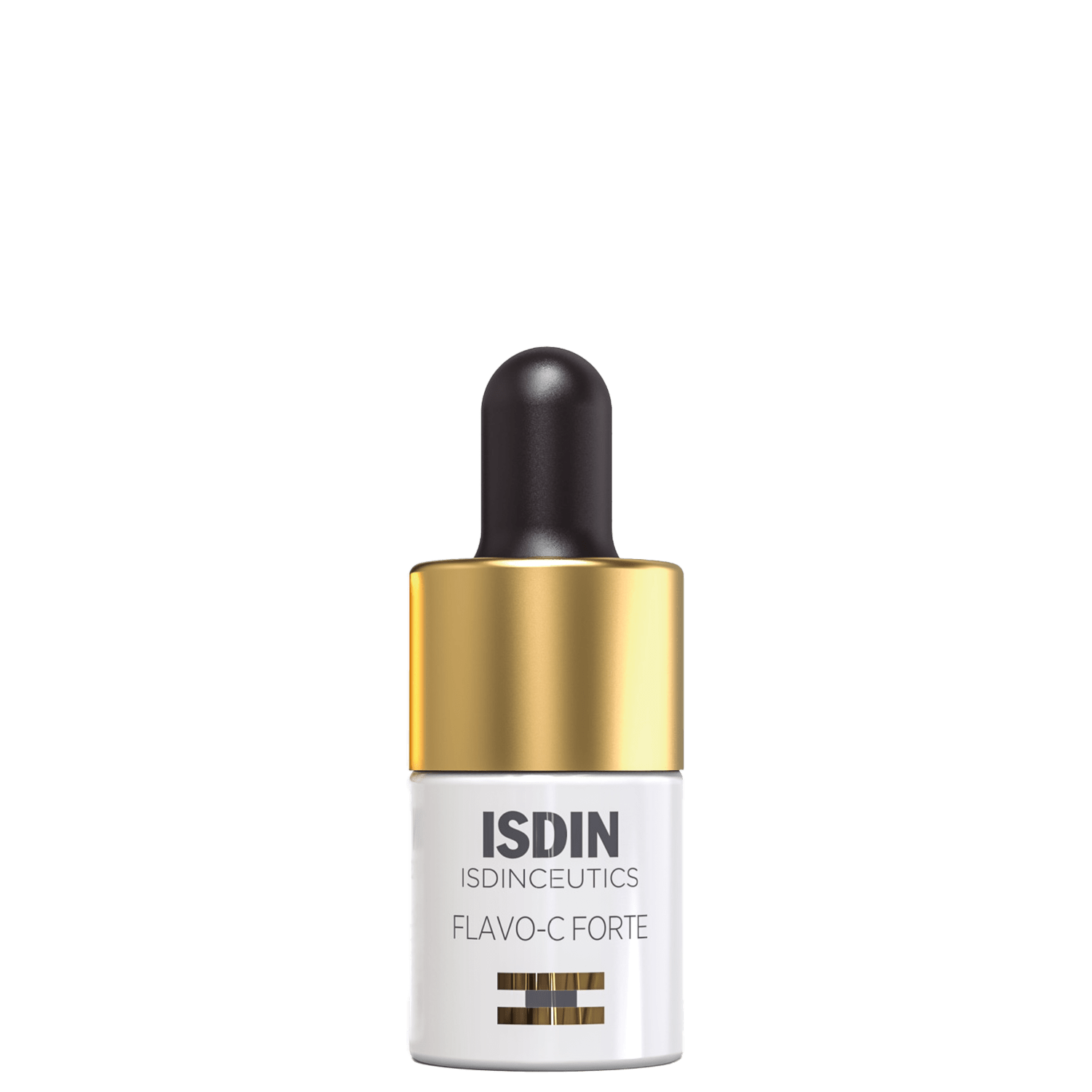 Sérum Facial ISDIN ISDINCEUTICS Flavo C Forte 5,3ml