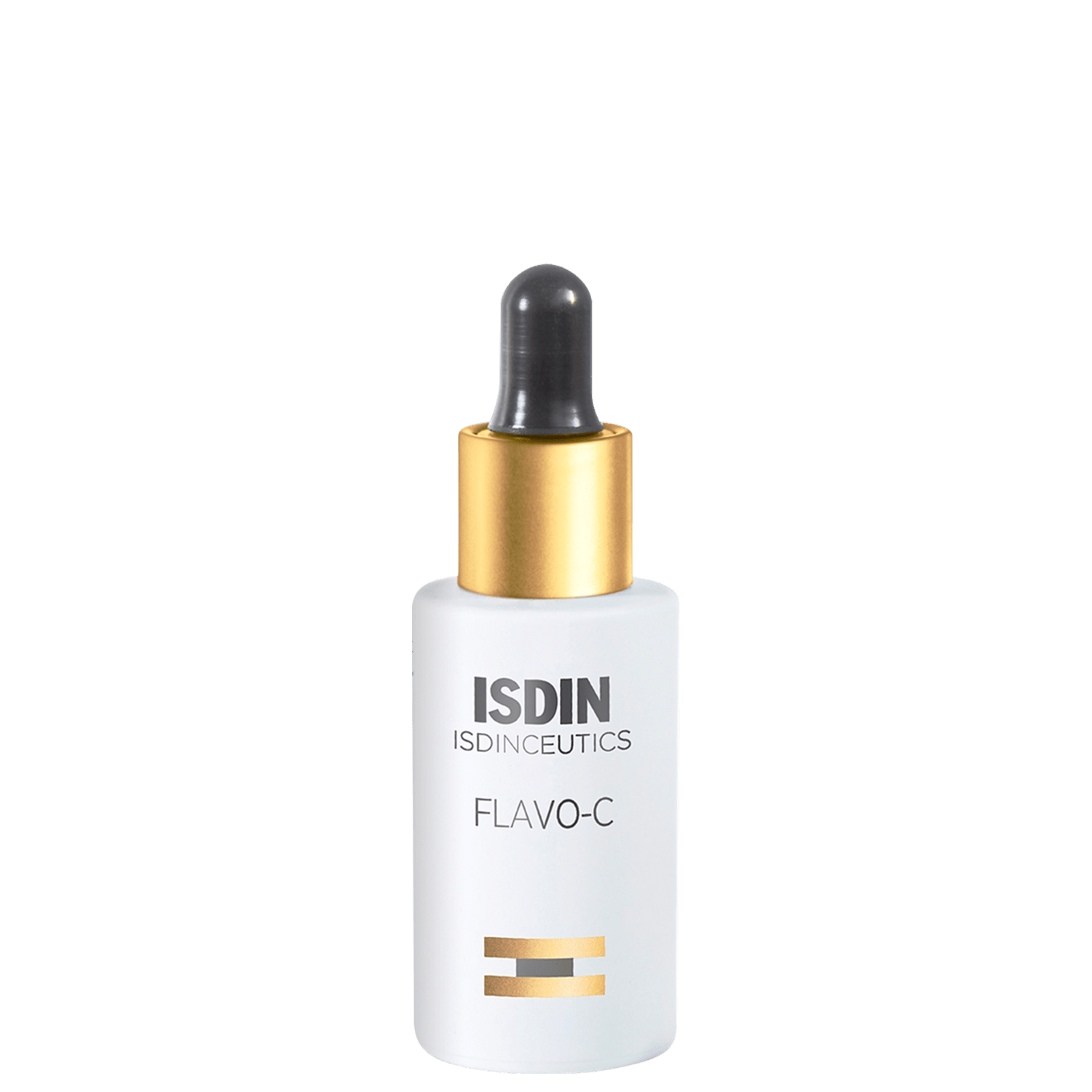 Sérum Facial Antioxidante ISDIN ISDINCEUTICS Flavo-C 30ml