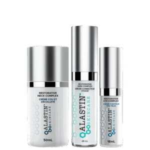 Kit Alastin Restorative Trio 3 Produtos Kit Alastin Restorative Trio 3 Produtos