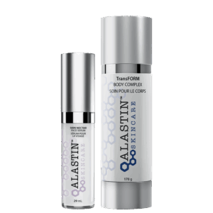 Kit Alastin Skin Nectar Transform Body Complex 2 Produtos Kit Alastin Skin Nectar Transform Body Complex 2 Produtos