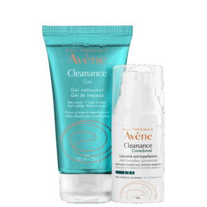Kit Avène Cleanance Comedomed 2 Produtos Kit Avène Cleanance Comedomed 2 Produtos
