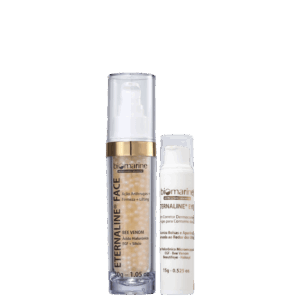Kit Biomarine Eternaline Duo 2 Produtos