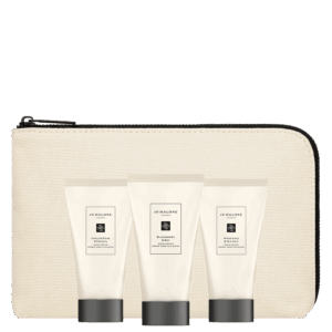 Kit Jo Malone Hand Cream Trio 3 Produtos