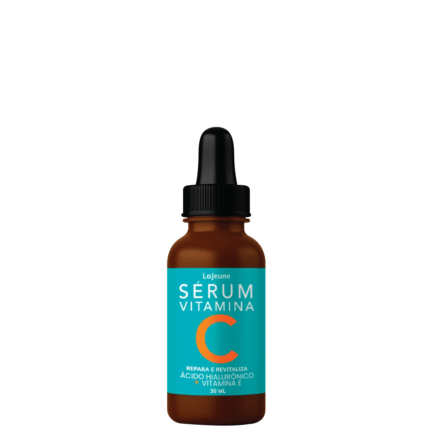Kit LaJeune Vitamina C Sérum Redutor de Linhas 2x30ml