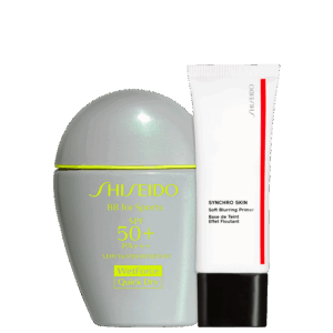 Kit Pele Maravilhosa 1 2 Produtos