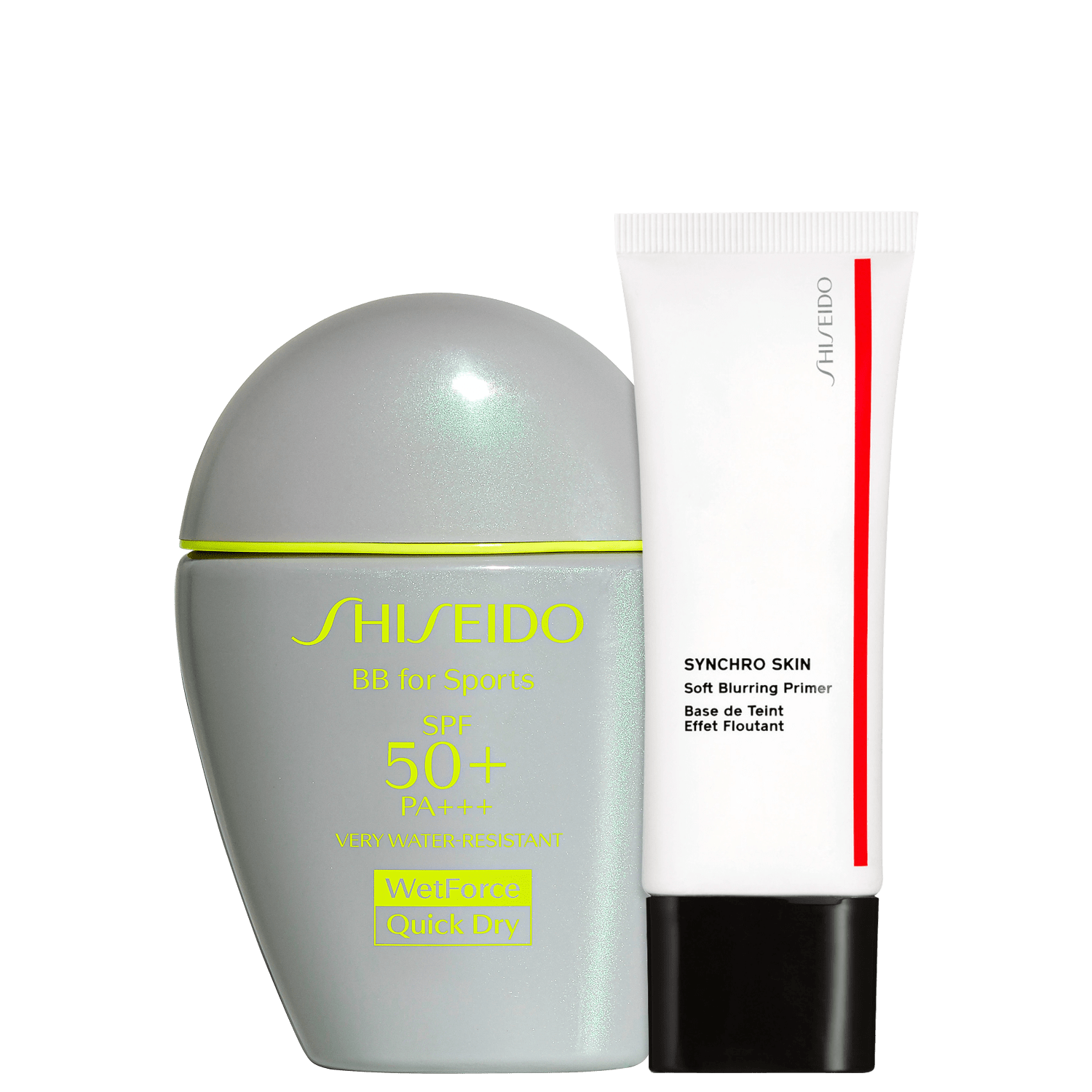 Kit Pele Maravilhosa 1 2 Produtos