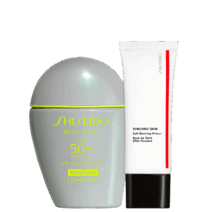 Kit Pele Maravilhosa 3 2 Produtos