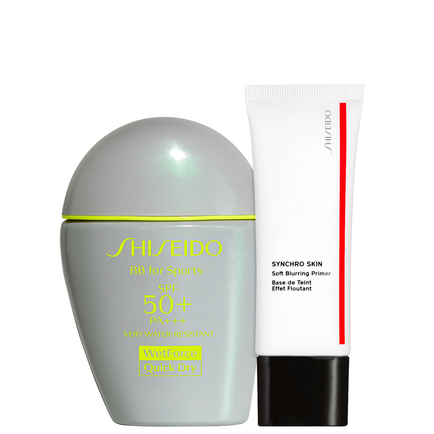 Kit Pele Maravilhosa 3 2 Produtos