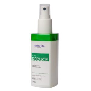 Tonico Facial Kuanta Vita Acne Reduce 120ml Tonico Facial Kuanta Vita Acne Reduce 120ml