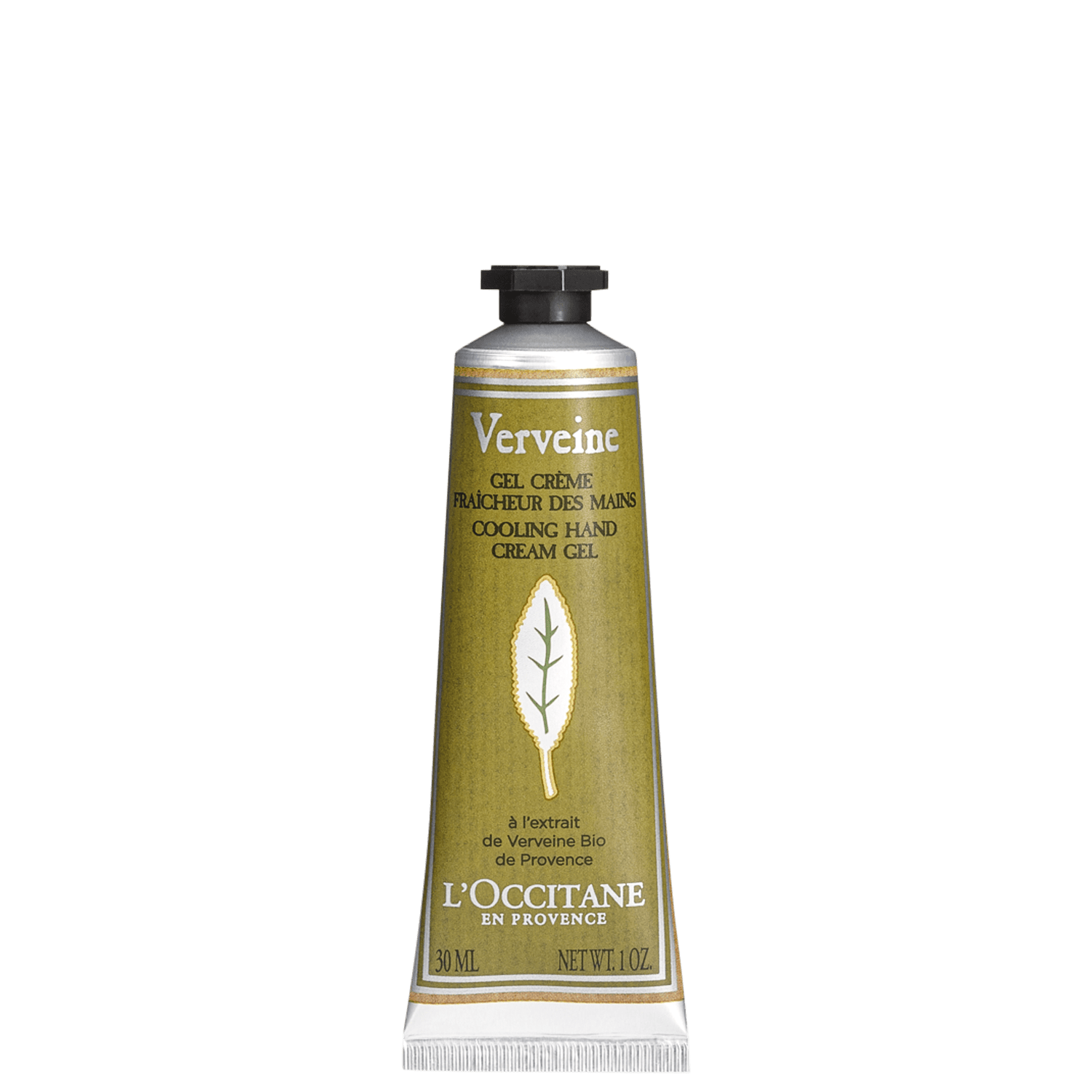 Creme para Mãos L’Occitane en Provence Verbena 30ml