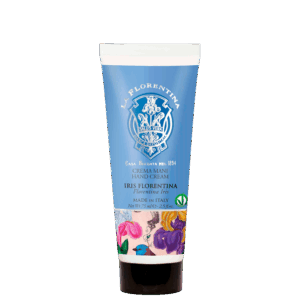 Creme para Mãos La Florentina Iris 74ml