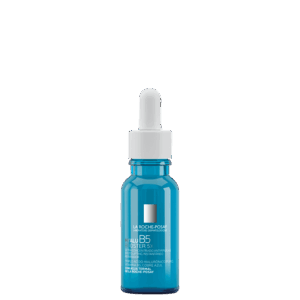 Sérum Facial La Roche-Posay Hyalu B5 Booster 15ml Sérum Facial La Roche-Posay Hyalu B5 Booster 15ml