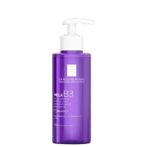 Gel de Limpeza La Roche-Posay Mela B3 120g Gel de Limpeza La Roche-Posay Mela B3 120g