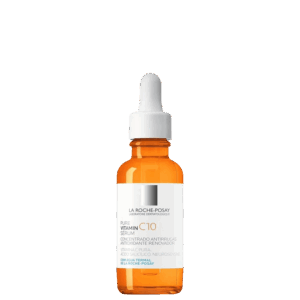 Sérum Facial La Roche-Posay Pure Vitamin C10 30ml Sérum Facial La Roche-Posay Pure Vitamin C10 30ml