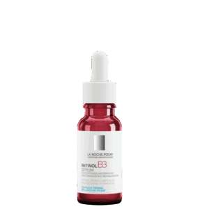 Sérum Facial La Roche-Posay Retinol B3 15ml Sérum Facial La Roche-Posay Retinol B3 15ml