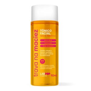 Tonico Facial Labotrat LabPOP Trava na Maciez 110ml Tonico Facial Labotrat LabPOP Trava na Maciez 110ml