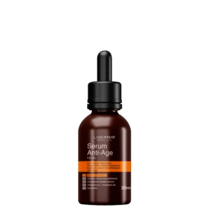 Sérum Facial Anti-Age Labotrat 30ml