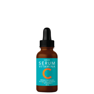 Sérum Facial LaJeune Vitamina C 30ml Sérum Facial LaJeune Vitamina C 30ml