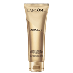 Demaquilante Facial Lancôme Absolue 125ml