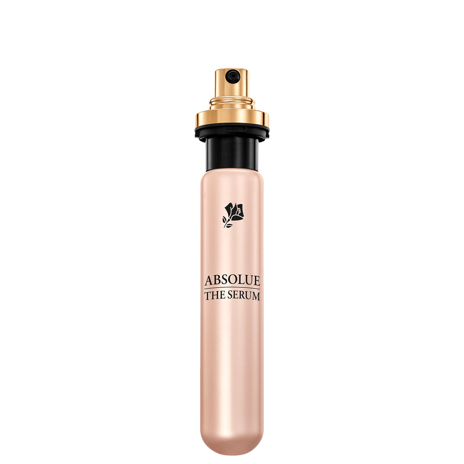 Sérum Facial Refil Lancôme Absolue Star 30ml