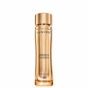 Sérum Facial Lancôme Absolue Star 30ml Sérum Facial Lancôme Absolue Star 30ml
