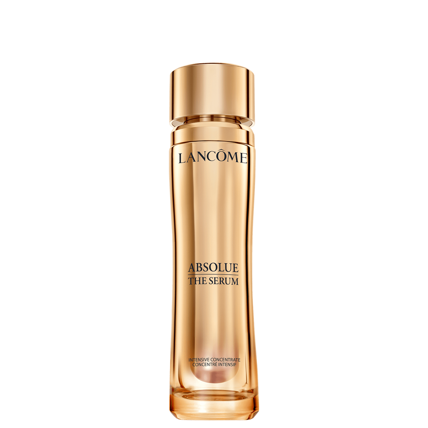 Sérum Facial Lancôme Absolue Star 30ml
