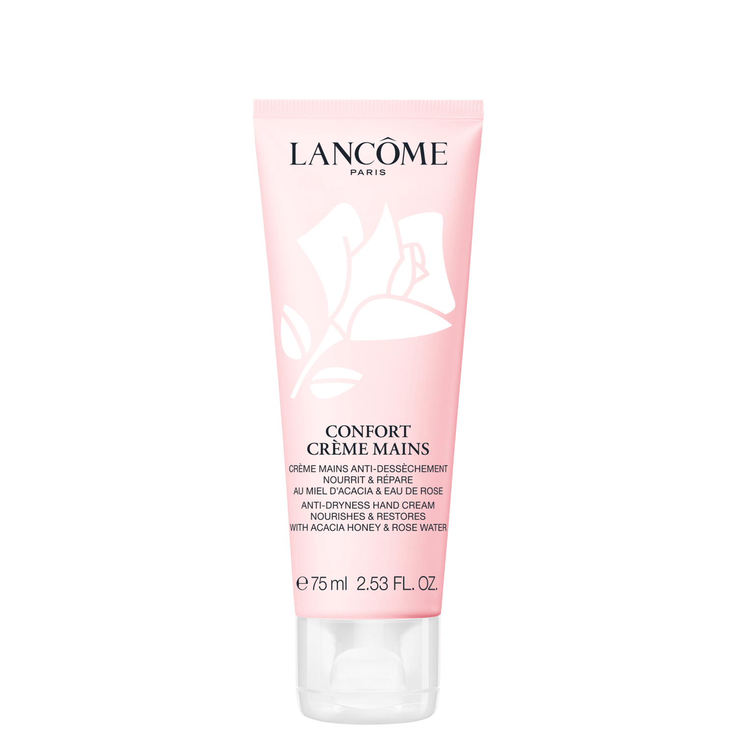 Creme para Mãos Lancôme Confort 75ml