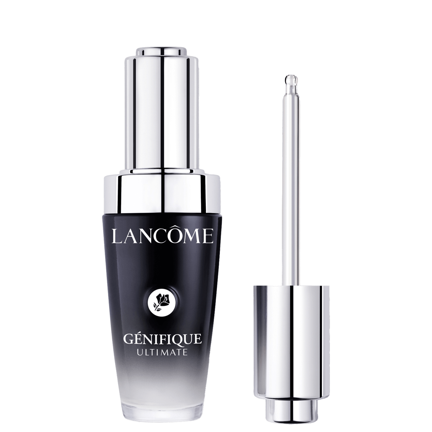 Sérum Facial Lancôme Génifique Ultimate 30ml