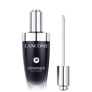 Sérum Facial Lancôme Génifique Ultimate 50ml Sérum Facial Lancôme Génifique Ultimate 50ml