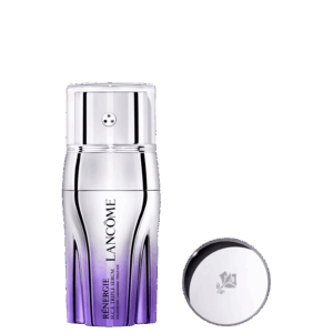 Sérum Facial Lancôme Rénergie H.C.F. Triple 20ml Sérum Facial Lancôme Rénergie H.C.F. Triple 20ml