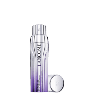 Sérum Facial Lancôme Rénergie H.C.F. Triple 50ml Sérum Facial Lancôme Rénergie H.C.F. Triple 50ml