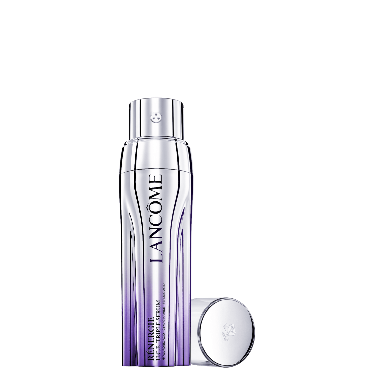 Sérum Facial Lancôme Rénergie H.C.F. Triple 50ml