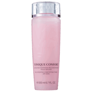 Tonico Lancôme Tonique Confort Hidratante 200ml Tonico Lancôme Tonique Confort Hidratante 200ml