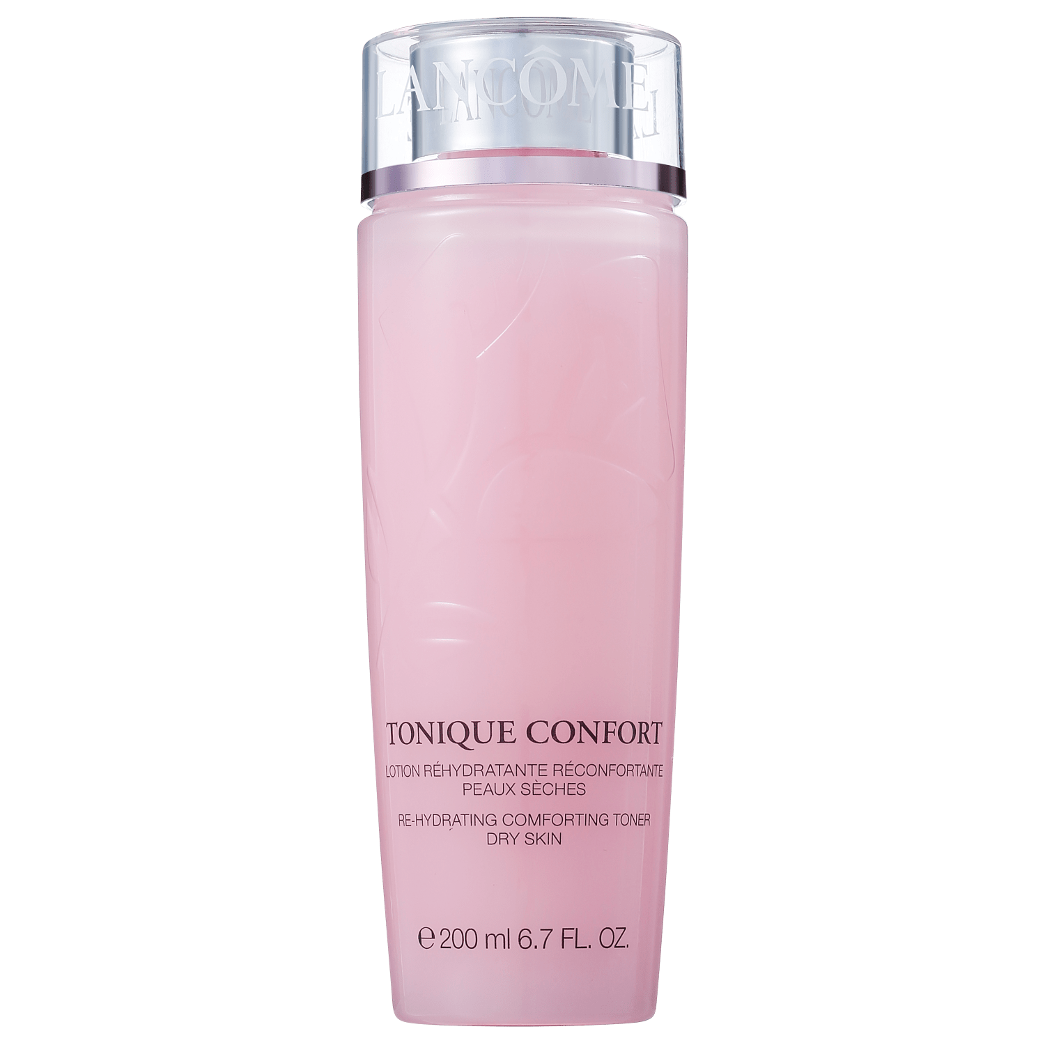 Tonico Lancôme Tonique Confort Hidratante 200ml