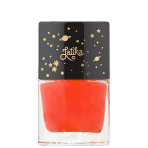 Esmalte Cremoso Latika Space Bahia 9ml